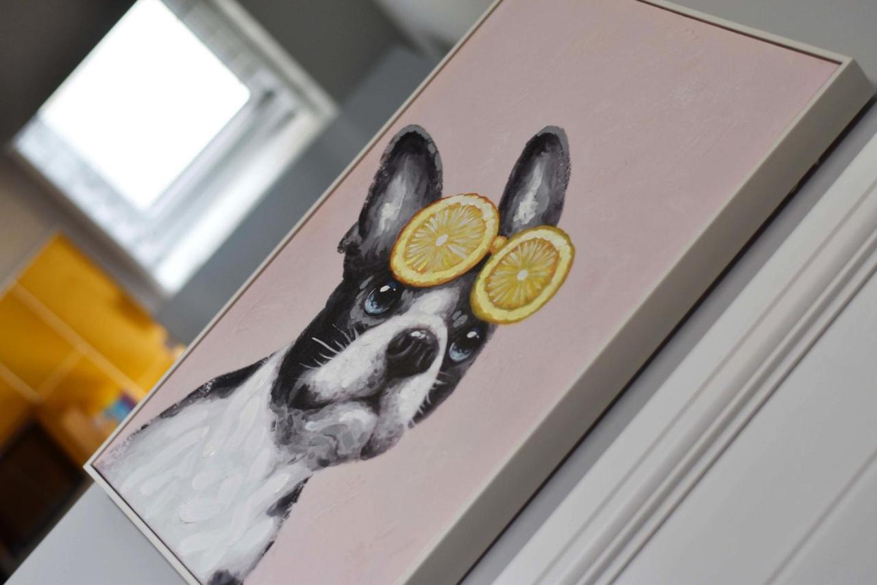 Modern Luxury 1 Bed Apartment With Parking Near Stansted Airport Stansted Mountfitchet Luaran gambar